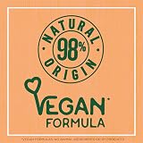 Garnier Hair Food 3-in-1 Hair Treatment Mask Papaya 400ml Pack of 2 view 6