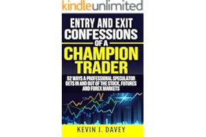 kindle best category lists