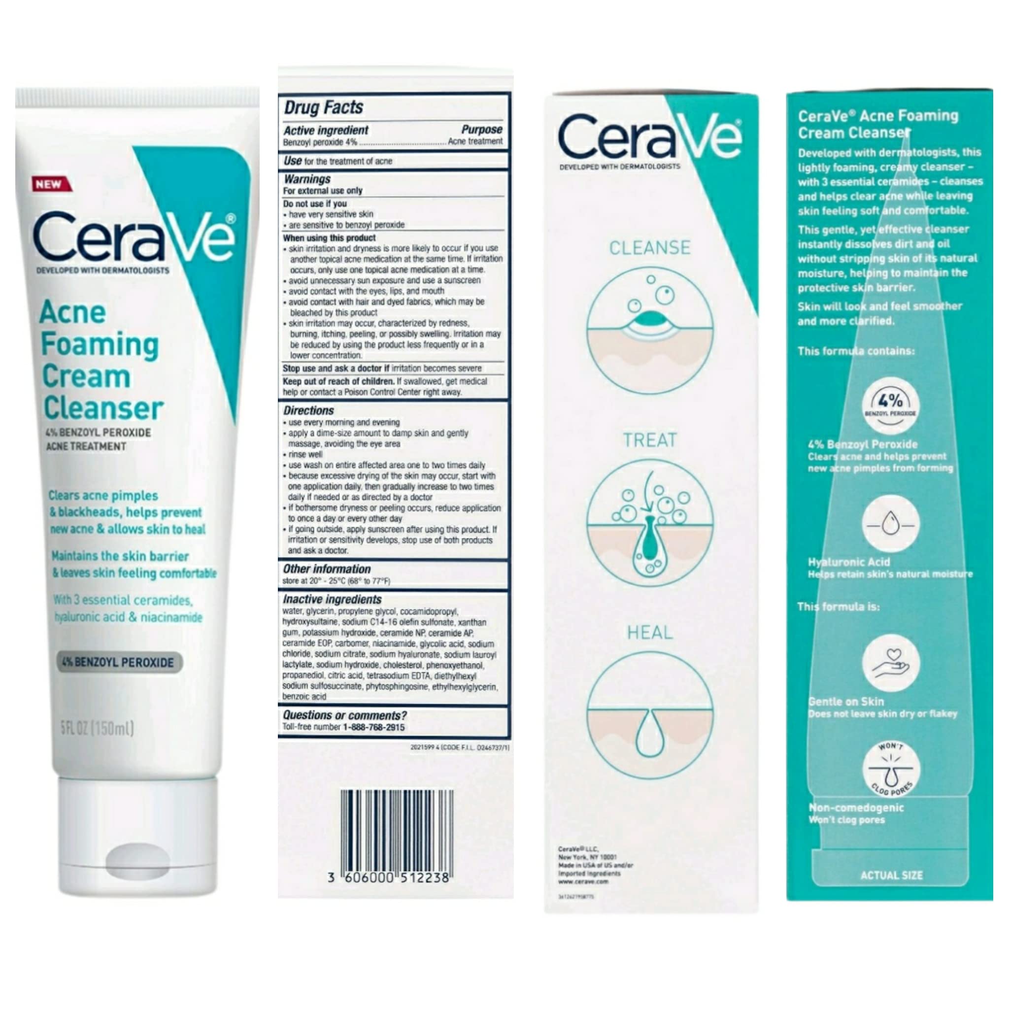 mua-cerave-daily-skincare-acne-treatment-bundle-acne-foaming-cream
