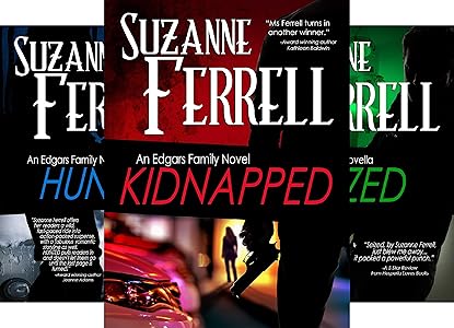 edgars baby girl winter clothes