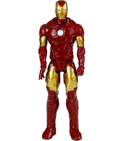 Marvel Chimi Blind Bag – Action Figure In Miniatura Di Deadpool E Altri, Con Adesivi, Serie 1