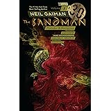 The Sandman Vol. 1: Preludes & Nocturnes 30th Anniversary Edition
