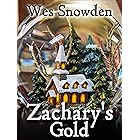Zachary's Gold