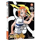 One Piece: Collection Three