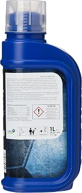 VitaLink CalMag 1L Calcium Magnesium Plant Additive with Iron view 2
