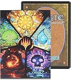 Amazon.com: Realm Guard