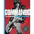 Commando: The Autobiography of Johnny Ramone