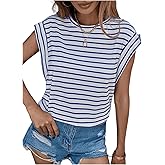 Floerns womens Casual