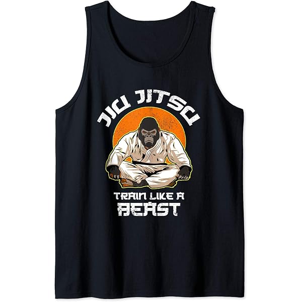 BRUCE LEE RELOADED Tank Top – 9 DRAGONS