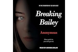 Breaking Bailey