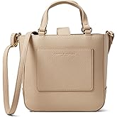 Tommy Hilfiger Womens Dawn Ii Micro Crossbody