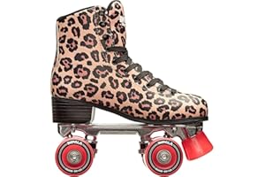 Impala Quad Skate - Purple