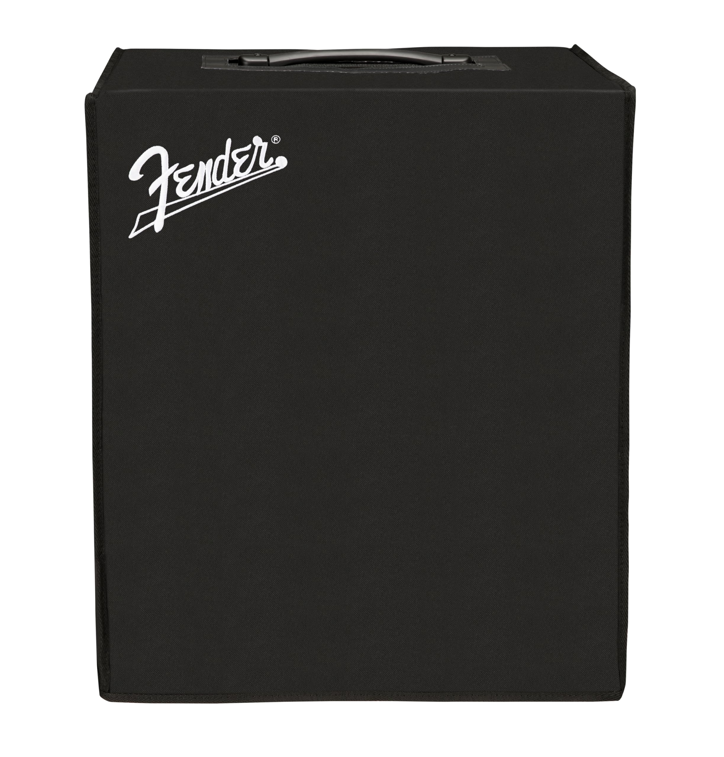 Fender® »Cover Acoustic SFX II« Cover/Protective Case for Fender Acoustic SFX II® Amplifier