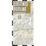 Rand Mcnally Sacramento Street Map Rand Mcnally And Company 9780528007798 Amazon Com Books