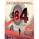 1984: The Graphic Novel