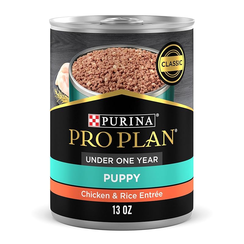 Best Puppy Food For Sensitive Stomach Top 10 Picks And Guide