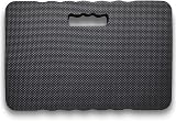 Ohuhu Garden Kneeling Pad 2 Pack Thick EVA Foam Knee Cushions 42x26x4 cm view 8