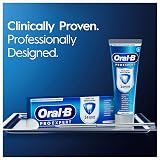 Oral-B Pro-Expert Healthy Whitening Toothpaste 900 ml 12 x 75 ml view 6