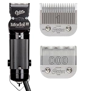 Best Clippers For Black Hair 2019 Dwell On Joy
