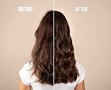 Revlon Professional UniqOne All In One Shampoo 490ml Damaged Hair Moisturizing view 8