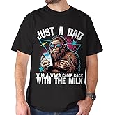 You Cant Tell Me What to Do Daughter Shirt - Dad Shirt - Mom Shirts - Mother Tee - Funny Parent Shirts