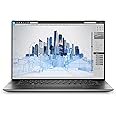 dell Precision 5560 Workstation Laptop 11th Gen Intel Core i7-11850H vPro 32GB RAM 1TB SSD NVIDIA RTX A2000 Win 11 Pro (Renewed)