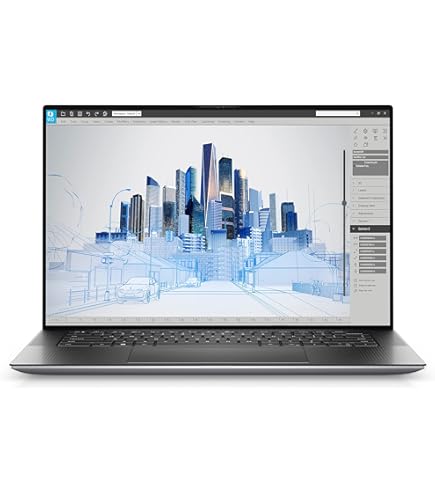 May Tinh Bo De Ban Dell Precision Tower 3430 Cto Xeon E 2124G 42pt3430d01 17402