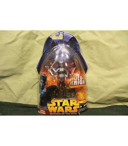 Déco De Table Star Wars : 9 Guirlandes En Carton Yoda Et Chewbacca – Paquet Officiel Pour Fan