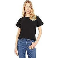 madewell t shirts amazon
