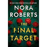 The Final Target