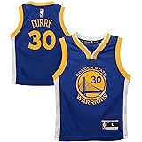 youth small steph curry jersey