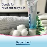 Bepanthen Nappy Care Ointment 120 g Pack of 4 view 3