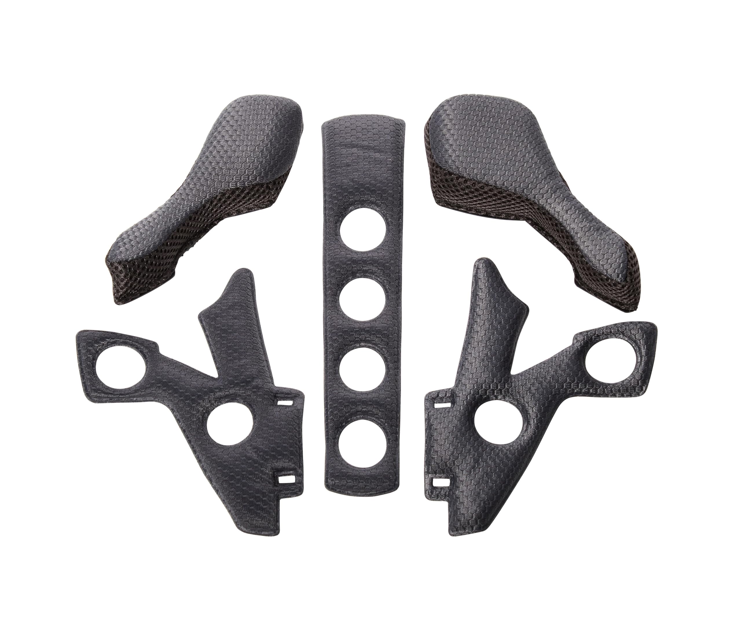 Leatt Inner Liner Kit MTB Enduro 3.0 2023- S