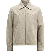 AllSaints Mens Tacoma Jacket