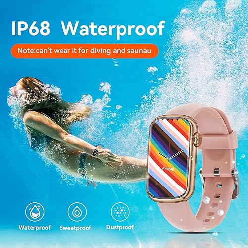 Watch Band Swim Watches Amazon Apple Watch Band Lilly Pulitzer