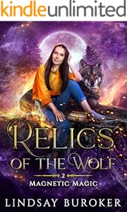 kindle best category lists