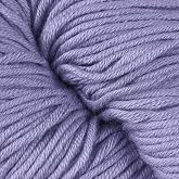 Berroco Modern Cotton Yarn - 1677 Bristol