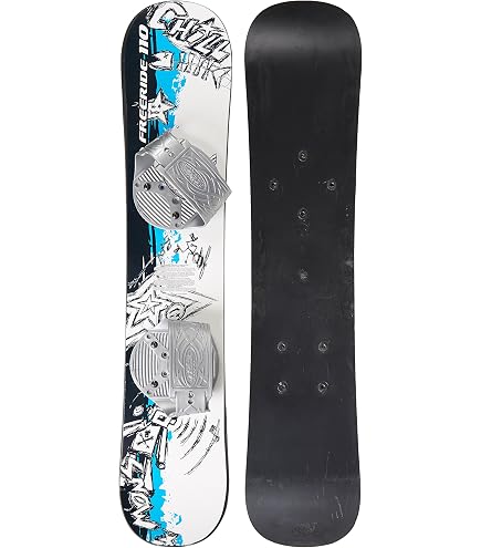 mens salomon alpine evo 2 ski boots mondo Resort / Freeride