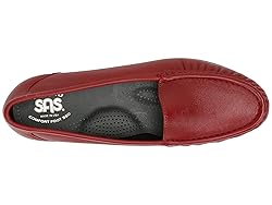 SAS® Simplify Comfort Loafers for Women