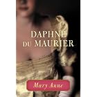 Mary Anne