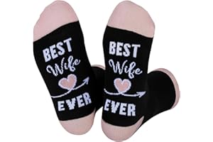 NUCINZUA Do Not Disturb I'm Gaming Socks Men Gifts for Men,Valentines Day Gifts for Teenage Boys,Fathers Gifts For Men,Dad,Husband