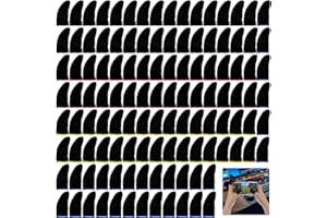 YUXIANLB 120 Pieces Finger Sleeves for Gaming, Colored Thumb Sleeve Mobile Game Controller Finger Cover Anti Sweat Breathable Seamless Touchscreen Silver Fiber for Mobile Phone Game