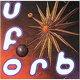 U.F.Orb
