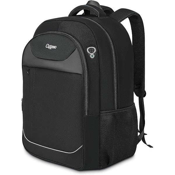 amazon mini backpack vacuum Amazon.com: Vacuum backpack travel,vacuum backpack with pump Fit 16 inch  Laptop for travel,Water-Resistant,Business,College,Camping (Black) :  Electronics
