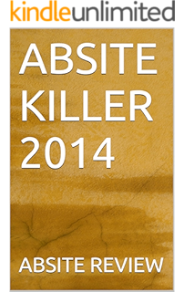 absite killer 2014
