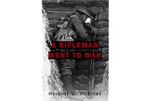 kindle best category lists