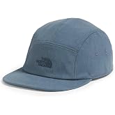 The North Face Norm Camp Hat