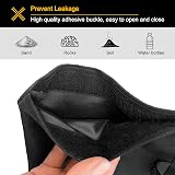 Orgrul 4 Gazebo Weights Sand Bags for Pop Up Canopy Tent Sun Shades Trampoline view 4