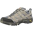 Merrell Women's Moab 2 Vent Hiking Shoe