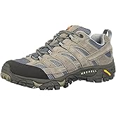 Merrell Womens Moab 2 Vent